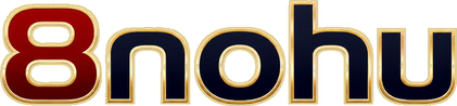 8nohu
